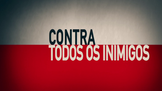 Contra Todos os Inimigos