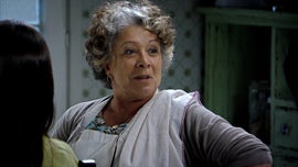 Imagem de 