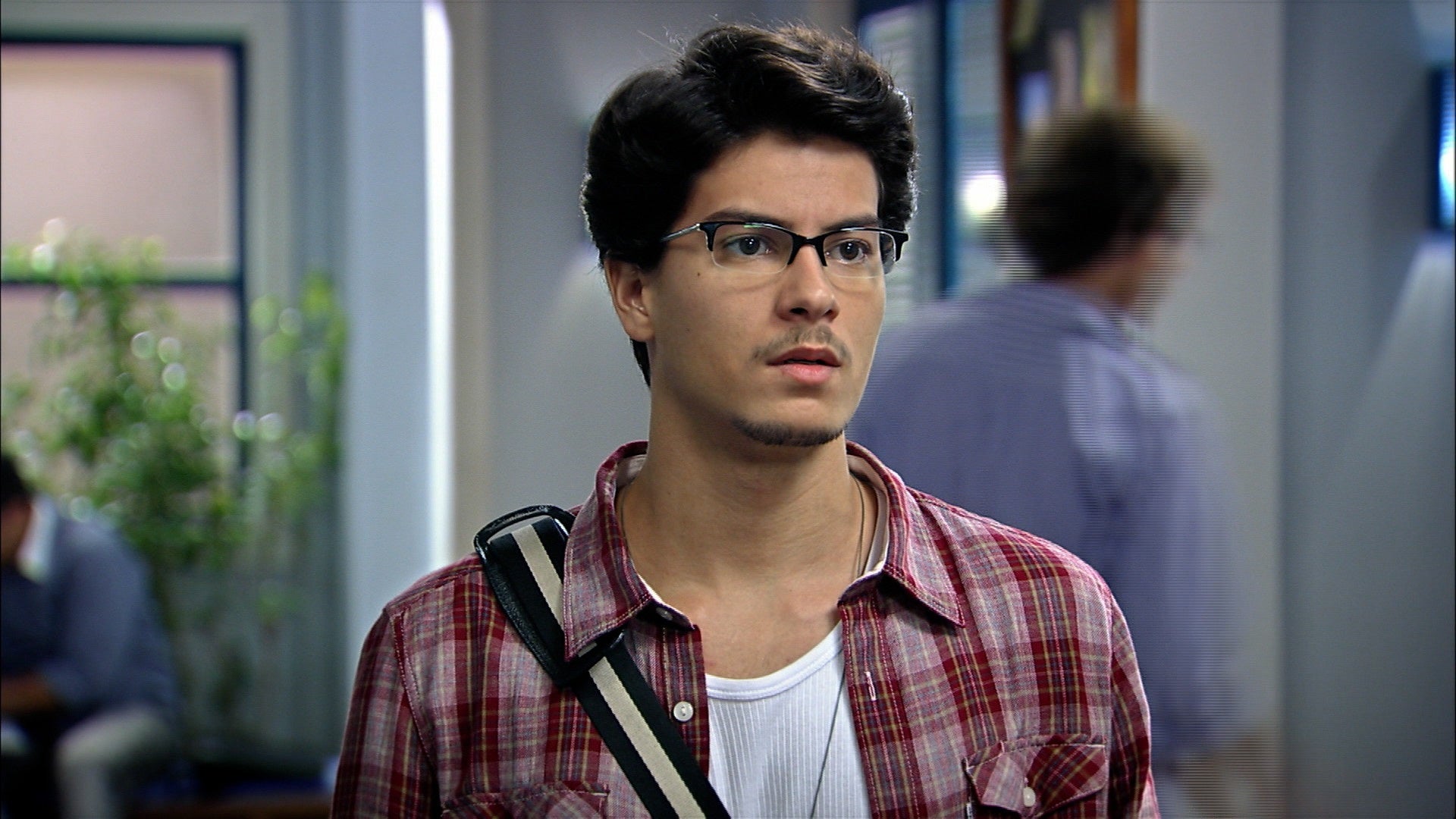 Imagem de