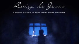 Imagem de Luiza de Jesus