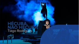 Imagem de H�cube, Pas H�cube