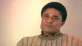 Imagem de E Tudo Eusbio Levou