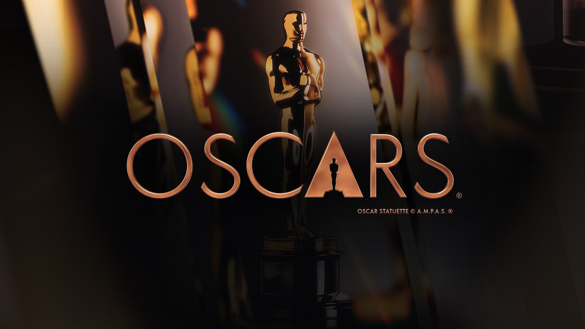 Imagem de Oscars 2025