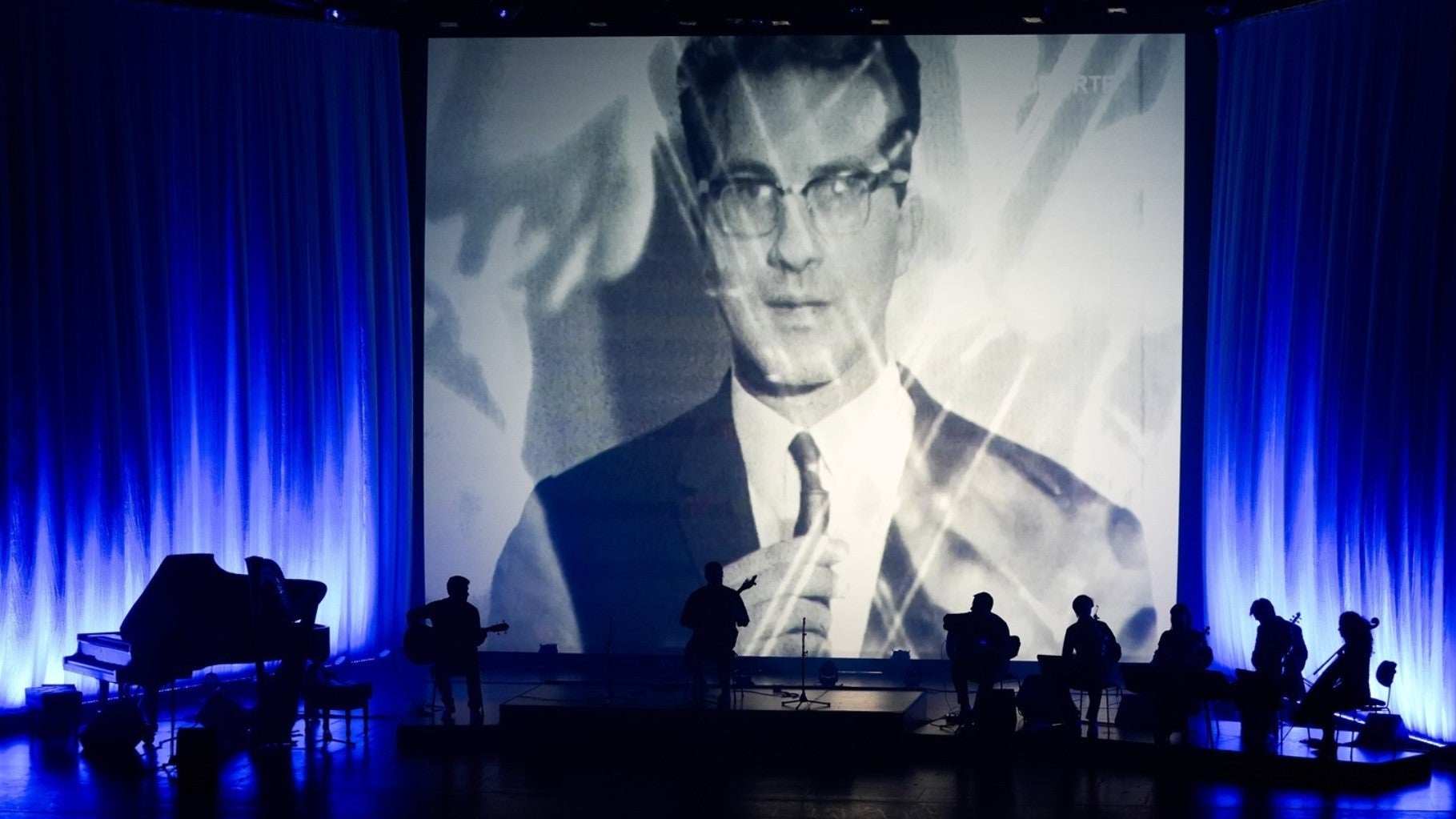 Perpétuo - Tributo a Carlos Paredes