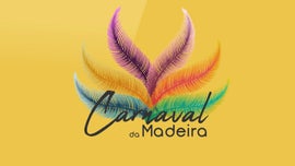 Experience the Vibrant Carnival Parade of Madeira 2025!