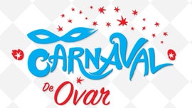 Imagem de Carnaval de Ovar
