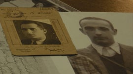 Imagem de S� Se Morre Duas Vezes