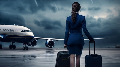 Imagem de Sob Pressão: O Método da Ryanair