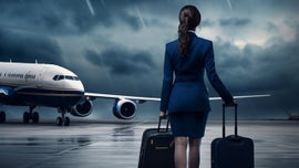 Imagem de Sob Press�o: O M�todo da Ryanair