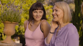 Imagem de Tribunal de Fam�lia - Barcelona