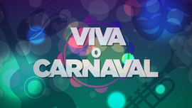 Imagem de Viva o Carnaval