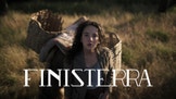 Finisterra