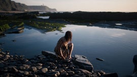 Imagem de Finisterra