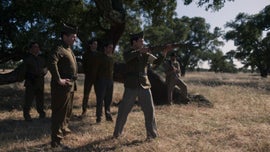 Imagem de Finisterra