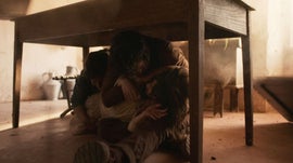 Imagem de Finisterra