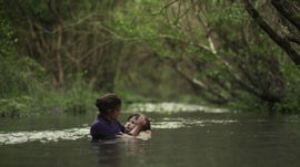 Imagem de Finisterra