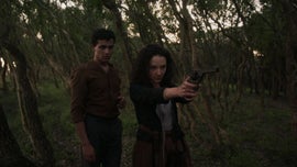 Imagem de Finisterra