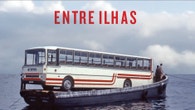 Entre Ilhas