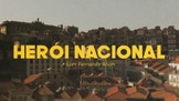 Her�i Nacional