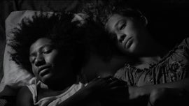 Imagem de Inf�ncia � Deriva