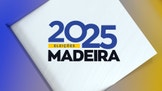 Eleies Regionais 2025 - Noite Eleitoral