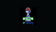Basquetebol: Taa de Portugal Feminina (Final)
