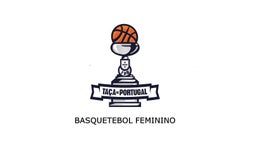 Imagem de Basquetebol: Taa de Portugal Feminina (Final)