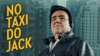 No T�xi do Jack