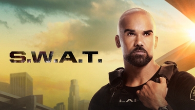 S.W.A.T.: Força de Intervenção