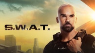 S.W.A.T.: Fora de Interveno