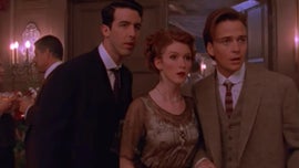 Imagem de As Loucuras de Hollywood