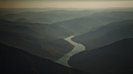 Imagem de Nove Meses de Inverno e Trs de Inferno