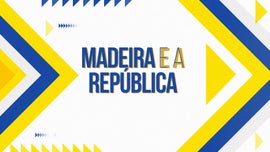 Imagem de A Madeira e a República 2025