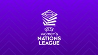 Liga das Nações Futebol Feminino - Inglaterra x Portugal