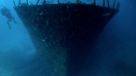 Imagem de Vida Nova no Kudhi Maa