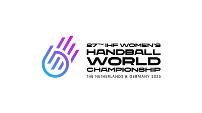 Play - Andebol Feminino: Montenegro x Portugal - Qualificação Europeia para o Campeonato do Mundo