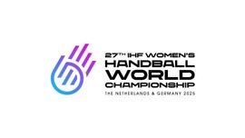 Imagem de Andebol Feminino: Montenegro x Portugal - Qualificação Europeia para o Campeonato do Mundo