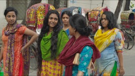 Imagem de Made in Bangladesh