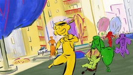 Imagem de Galinha para Linda