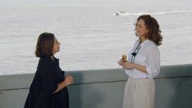 Imagem de Visita Guiada