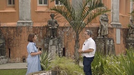 Imagem de Primeiros Passos