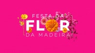 Festa da Flor da Madeira