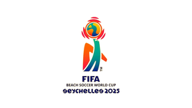 Imagem do Programa / Episiódio - FIFA Campeonato do Mundo de Futebol de Praia 2025