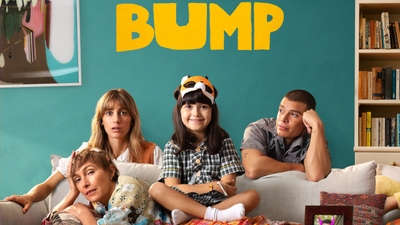 Bump