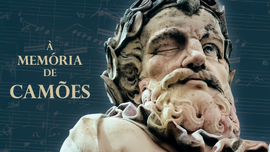 Imagem de Requiem 