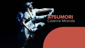 Atsumori