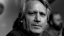 Imagem de As Mil Vidas de Jorge Sempr�n