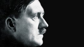 Imagem do Programa / Episiódio - As Crónicas de Hitler