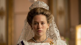 Imagem de Ena, A Rainha Vitria Eugnia