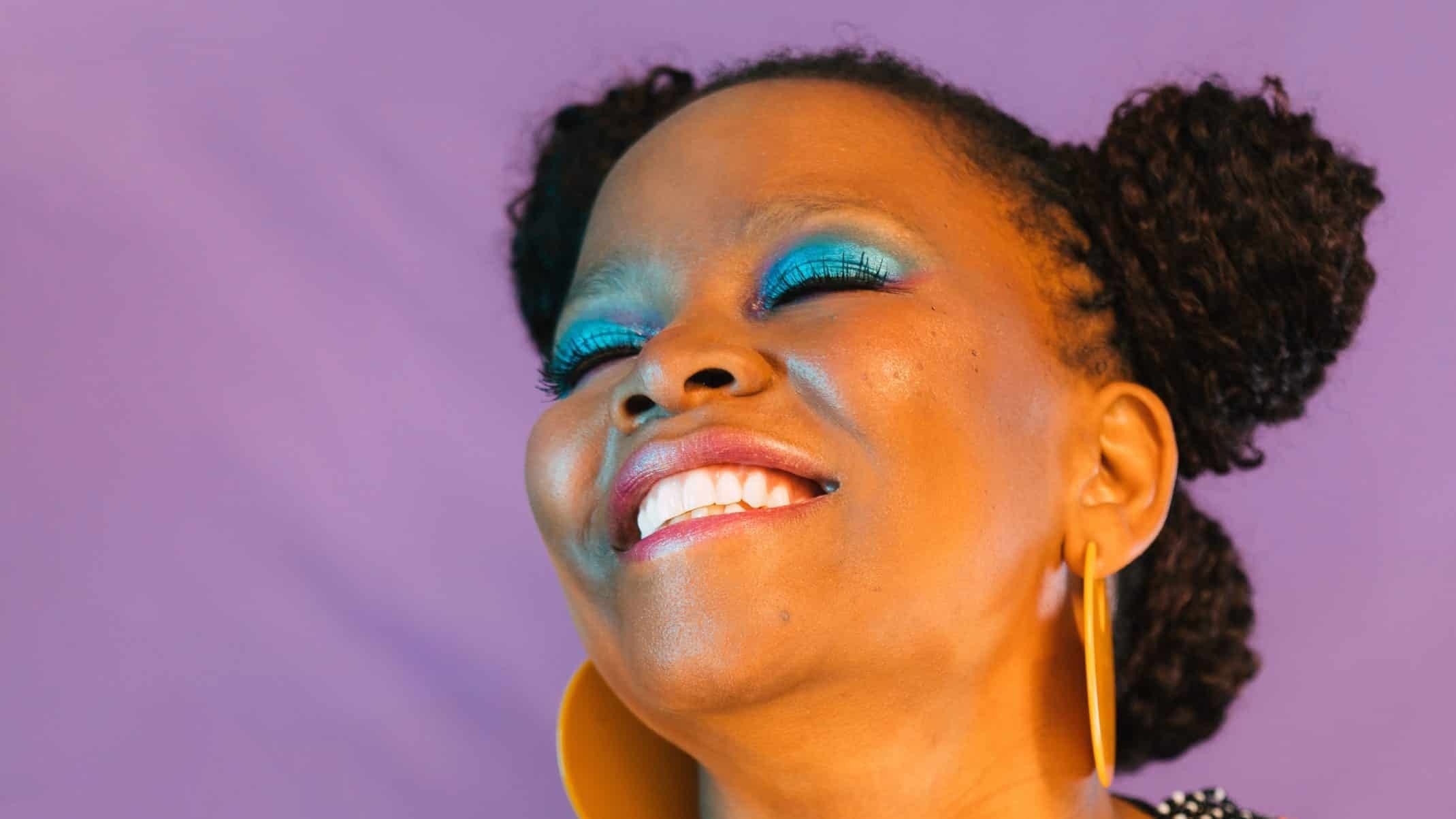 Imagem de Carta Branca a Selma Uamusse